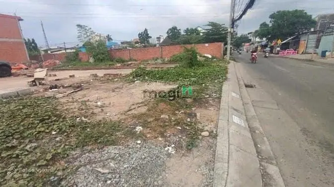6043213 ảnh đại diện 1