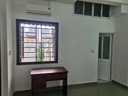Cho Nữ Sinh Viên Thuê Phòng – Trung Tâm Quận 10, Tphcm (Phường Diên Hồng)