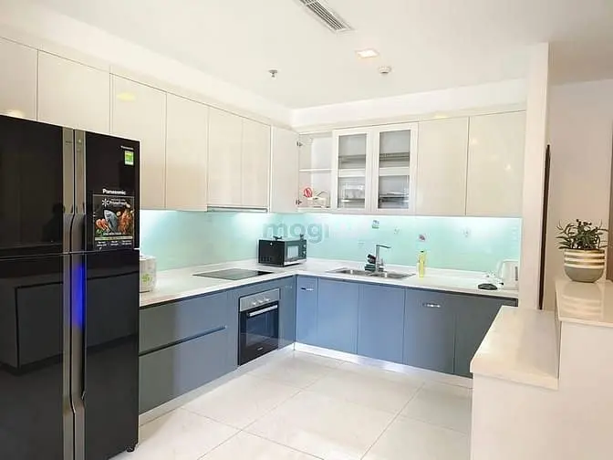 Siêu Hot _Nhà Gò Vấp 1,8Tỷ/ Sổ Sẳn (Bao Công Chứng) O799 / 3O3 / 195