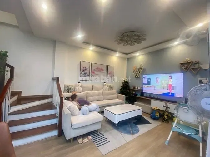 6043198 ảnh đại diện 1
