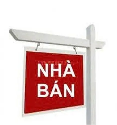 Bán Nhà Khu Văn Cao - Liễu Giai, Ba Đình Hà Nội