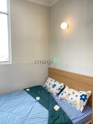 6043437 ảnh đại diện 1