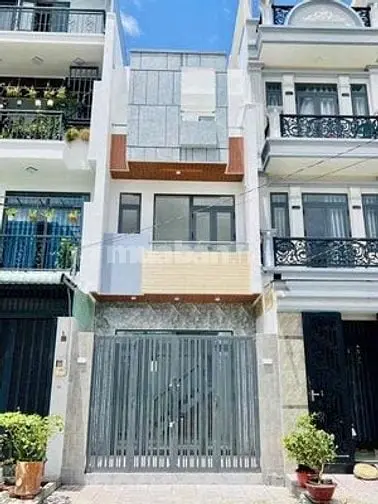 Cho Thuê Phòng Full Nội Thất Quận Bình Thạnh/ Ký Hđ 1 Năm Giảm 1/2Áng