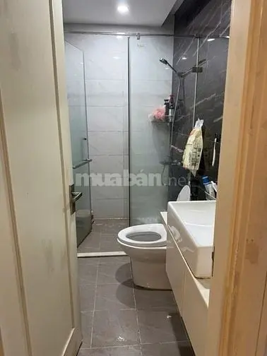 Cho Thuê Nhà Ngõ 274 Ngọc Lâm 40M2 X 4T Giá 6Tr/Th