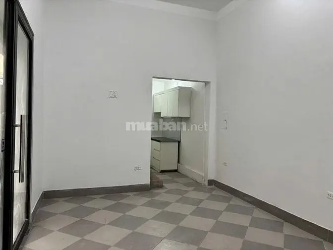 Cho Thuê Nhà Phố Bà Triệu Phường Hai Bà Trưng Hà Nội