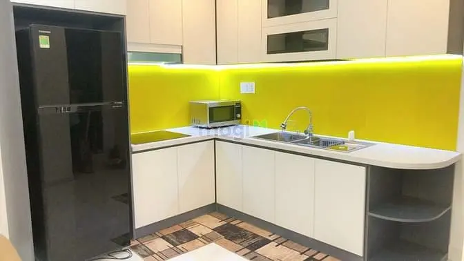 Cần Cho Thuê Căn Hộ Cao Cấp Green Valley, Pmh, Q7 Nhà Đẹp, Giá Rẻ Nhất