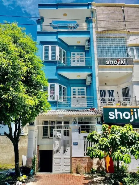 6043746 ảnh đại diện 1