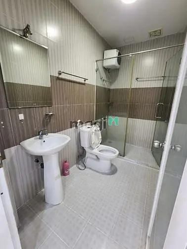 Cần Cho Thuê Nhanh Căn Hộ Sky Garden, Pmh Q7,3Pn 2Wc Giá 14Tr/Th