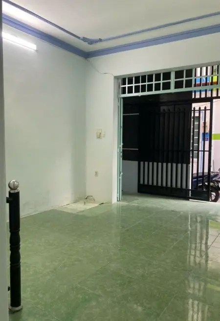 Cho Thuê Nhà Chính Chủ Nguyên Căn