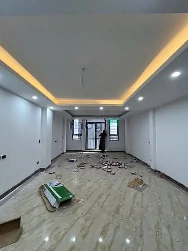 Bán Nhà Mặt Ngõ Vũ Tông Phan, Thanh Xuân, Thang Máy, Ô Tô, Kinh Doanh