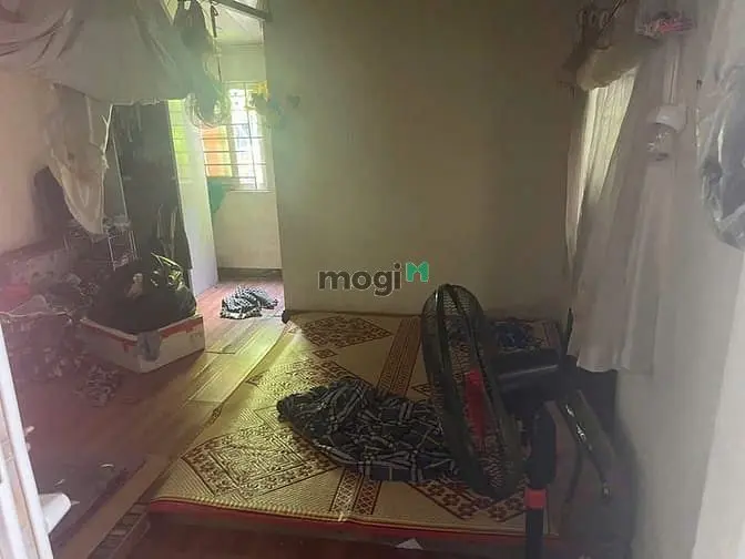 Nhỉnh 3 Tỷ Thành Công_Ba Đình_T1_Lô Góc_ Kd_ Ôtô_ 90M2 3Pn 2Wc