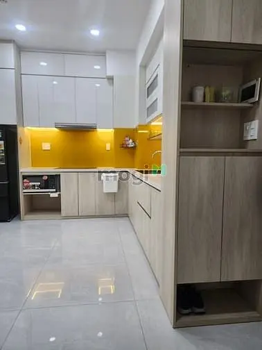 6043649 ảnh đại diện 1