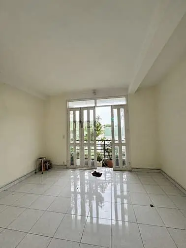 Chỉ 6.7 Tỷ - Nhà 4 Tầng - 116M2 - Hiệp Bình Phước - Thủ Đức.