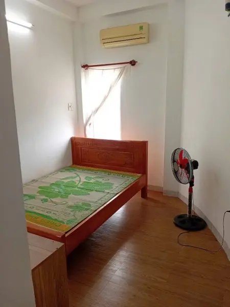 Cho Thuê Phòng Trọ Thảo Điền Quận 2