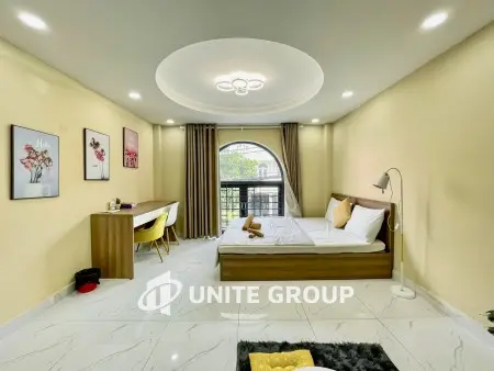 6043791 ảnh đại diện 1