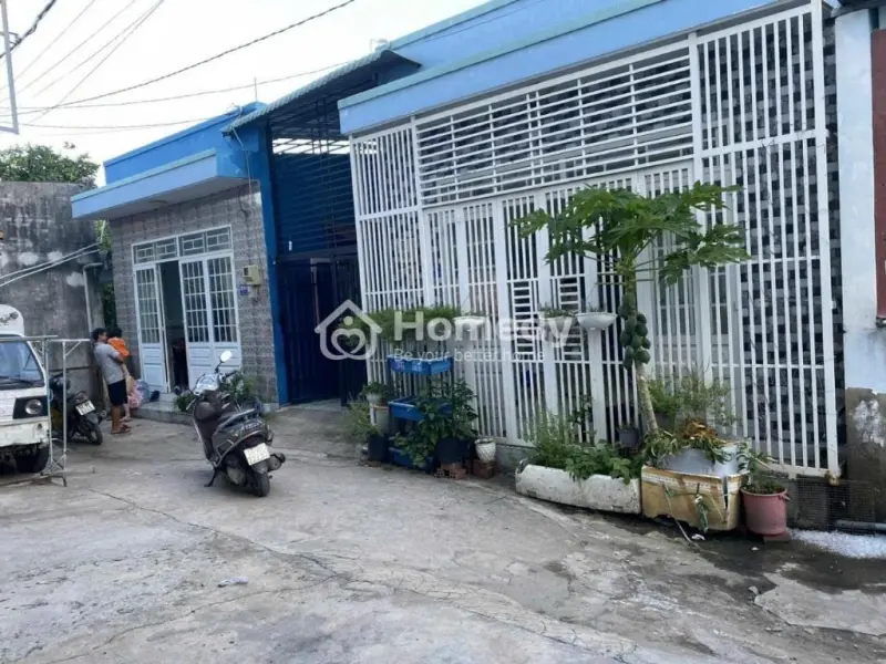 6043720 ảnh đại diện 1