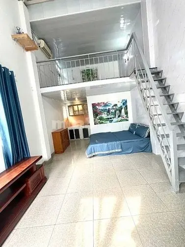 Chủ Gửi Bán Căn Nhà Tổ 16 Yên Nghĩa Hà Nội Diện Tích 32M