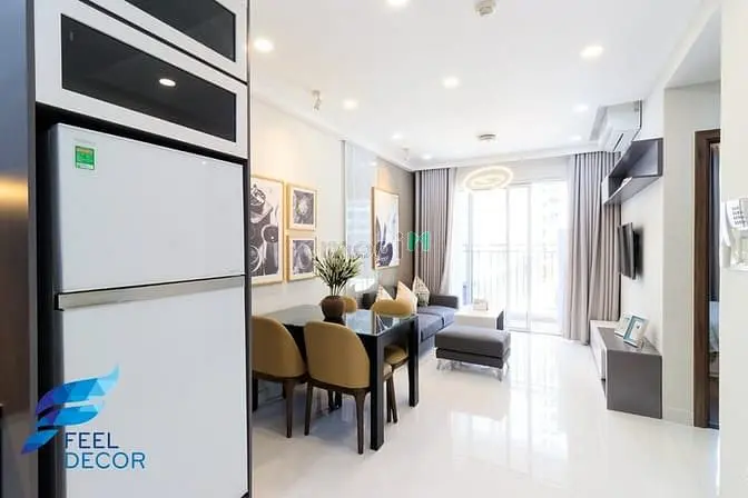 6043731 ảnh đại diện 1