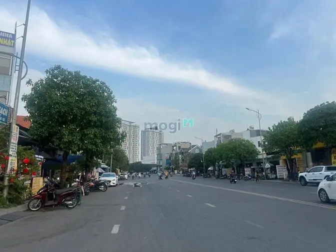6043561 ảnh đại diện 1