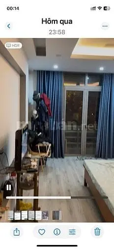 Cho Hộ Gia Đình Thuê Hoặc Sb Và Công Nhân Quanh Tân Mai