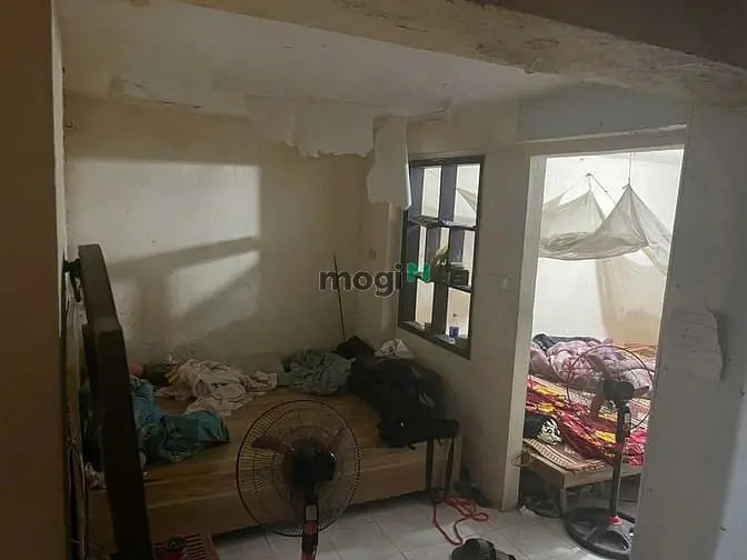 Nhỉnh 3 Tỷ Thành Công_Ba Đình_T1_Lô Góc_ Kd_ Ôtô_ 90M2 3Pn 2Wc