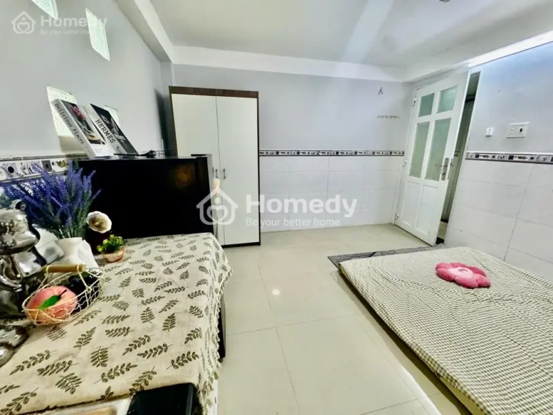 Chdv Full Nt, 3Tr5, Nguyễn Văn Lượng