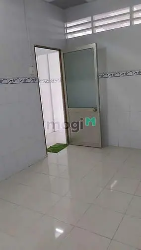 Bán Nhà Giá Tốt – Tân Hiệp Hóc Môn – 860 Triệu – Shr – 59M² – 2Pn