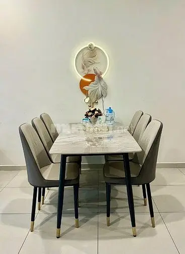 Cho Thuê 2Pn 73M2 Full Đồ Ban Công Đông Nam Giá 13.5 Tr/ Tháng