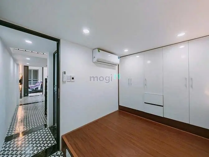 🌟Nhỉnh 3 Tỷ Không Có Căn Thứ 2_Xã Đàn_ Đống Đa_Tầng 1_70M2 3Pn 2Wc🌟