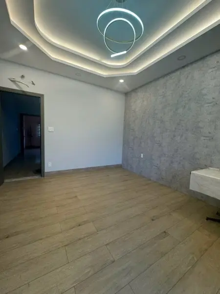 6043639 ảnh đại diện 1