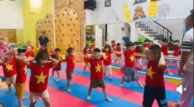 Chính Chủ Cho Thuê Nhà – Làm Văn Phòng, Trường Mầm Non Hoặc Hộ Gia Đìn