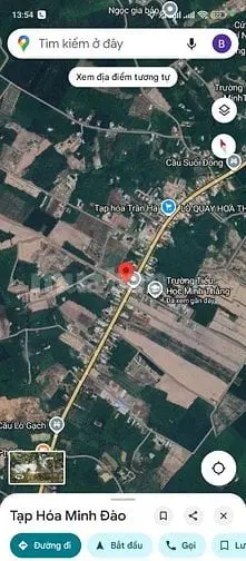 ♨️Giảm Nhanh 100Tr Cho Ace Nào Cọc Lô Đất