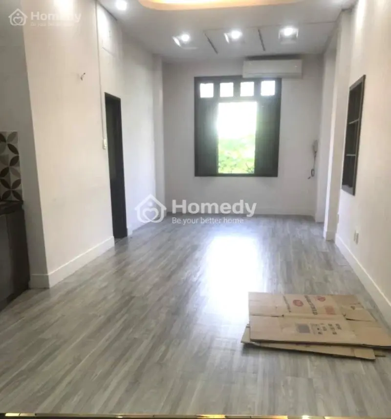 Hồng Mai 50M2 Ô Tô Tránh - Kinh Doanh - 16.5 Tỷ