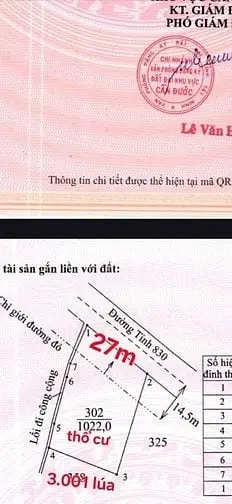 6043528 ảnh đại diện 1