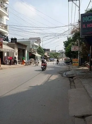 Cô Hồng Lớn Tuổi Bán Nhà Để Sống Với Con 480Tr