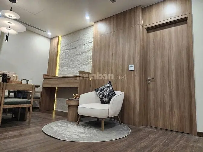 Bán Shophouse 4Pn, 75M2 Tại K Home New City, 3,8 Tỷ, Thủ Dầu Một, Bình