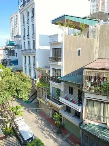Cho Thuê Phòng Full Nội Thất Quận Bình Thạnh/ Ký Hđ 1 Năm Giảm 1/2Áng