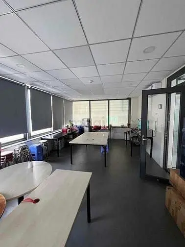 6043202 ảnh đại diện 1