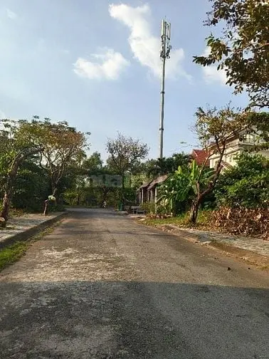 6043441 ảnh đại diện 1