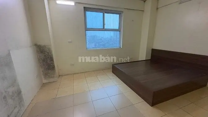 Cho Thuê Căn Hộ Cc Tòa 96 Định Công - Căn Góc 131M2 - 03 Ngủ, 02Wc