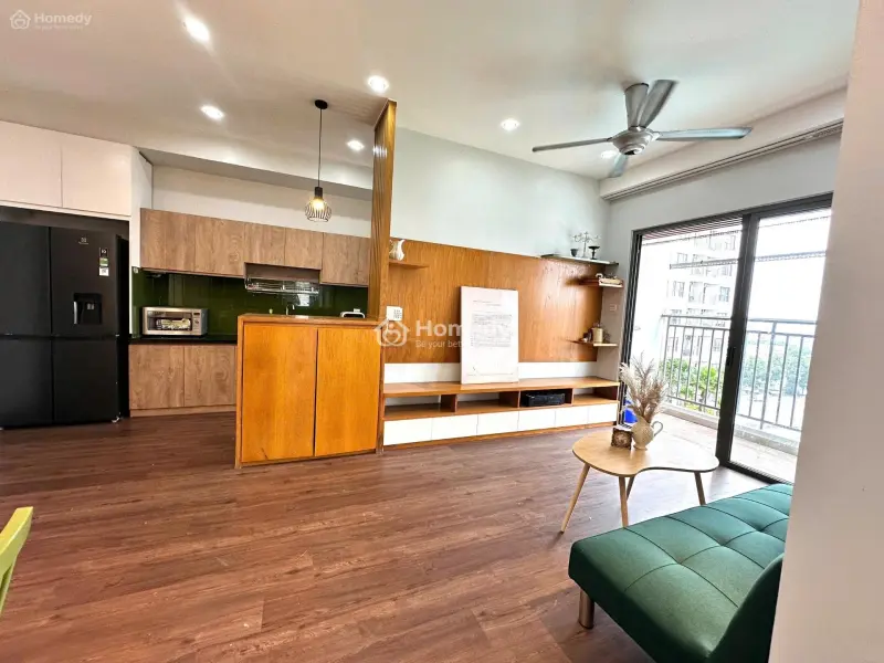 6043576 ảnh đại diện 1