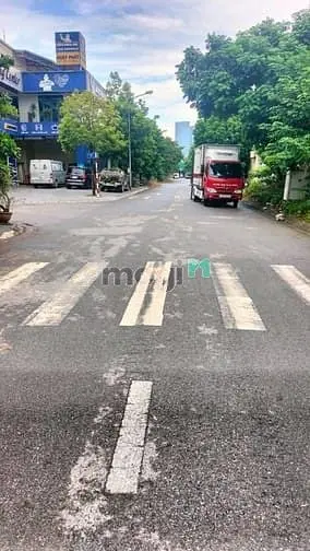 Giảm 5 Tỷ🔥Trục Chính Long Biên-Xuân Quan 326M Mt11M Tặng Xưởng Sản Xu