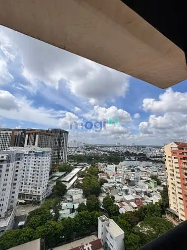 Bán Penthouse Chung Cư Vạn Đô - 151M2 3Pn2Wc - Giá 7,8 Tỷ ( Đã Có Sổ )