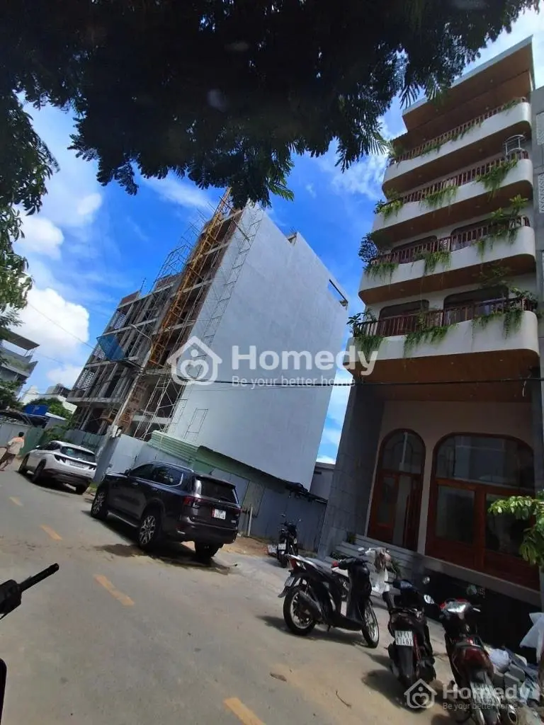 6044089 ảnh đại diện 1