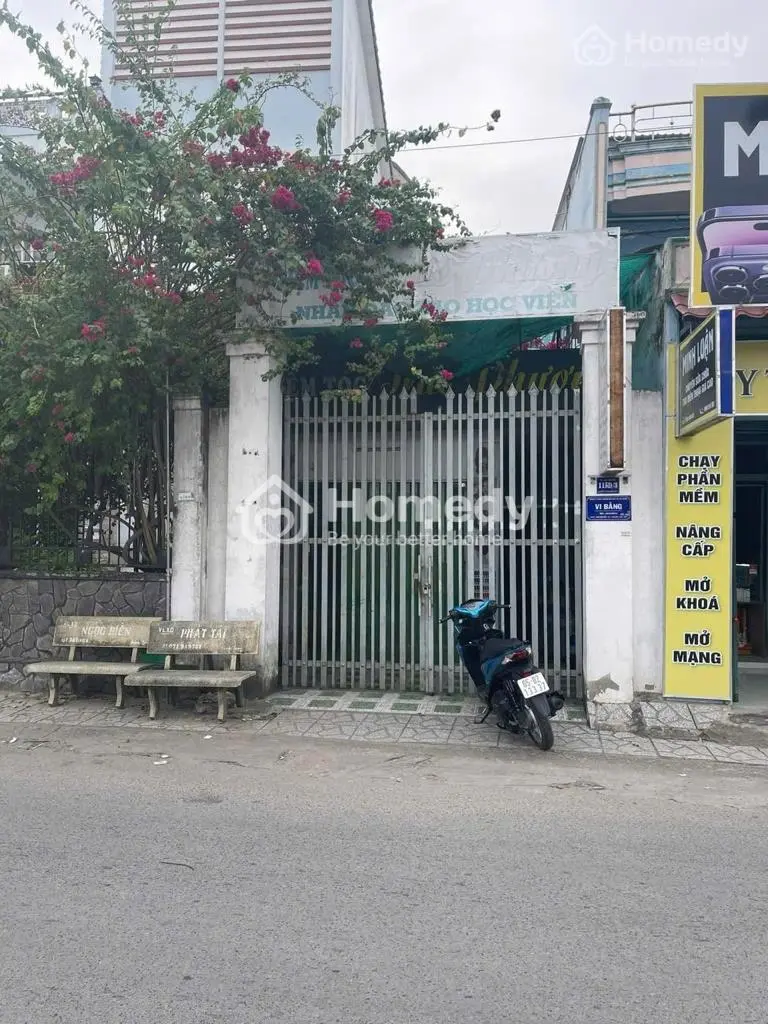 6044097 ảnh đại diện 1