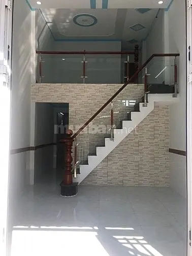 🏡Bán Nhà Cấp 4 Linh Chiểu Thủ Đức