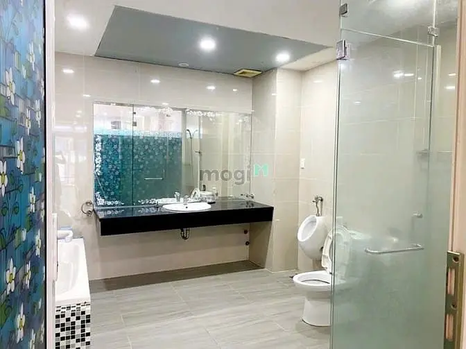6044037 ảnh đại diện 1