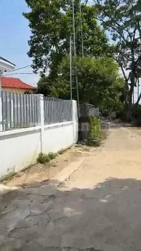 Đất Thổ Cư 100% -Sổ Đỏ Hà Nội- Phù Hợp Đầu Tư Xây Nhà Ở - Gần Quốc Lộ