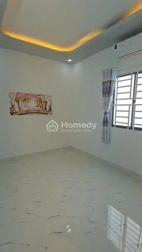 Cơ Hội Sở Hữu Nhà Trung Tâm Cần Thơ – Vị Trí Đẹp, Giá Mềm- Chính Chủ Cần Bán Gấp