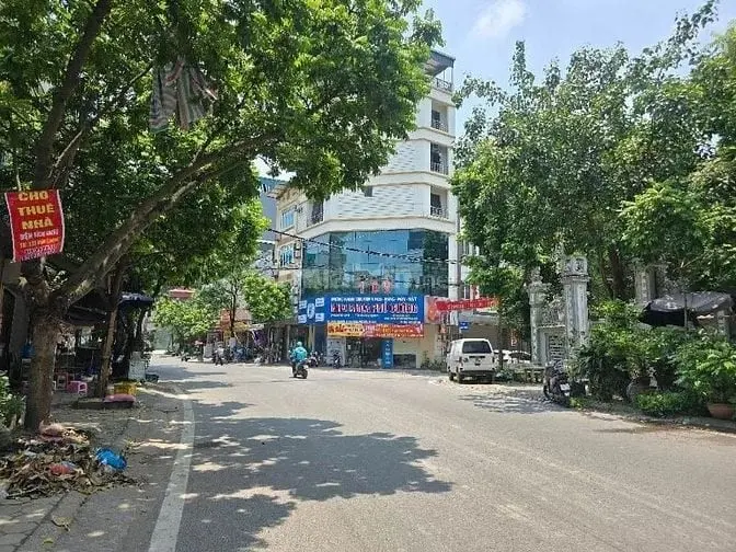 6044213 ảnh đại diện 1